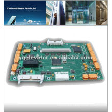 Kone elevator main board KM763640G01